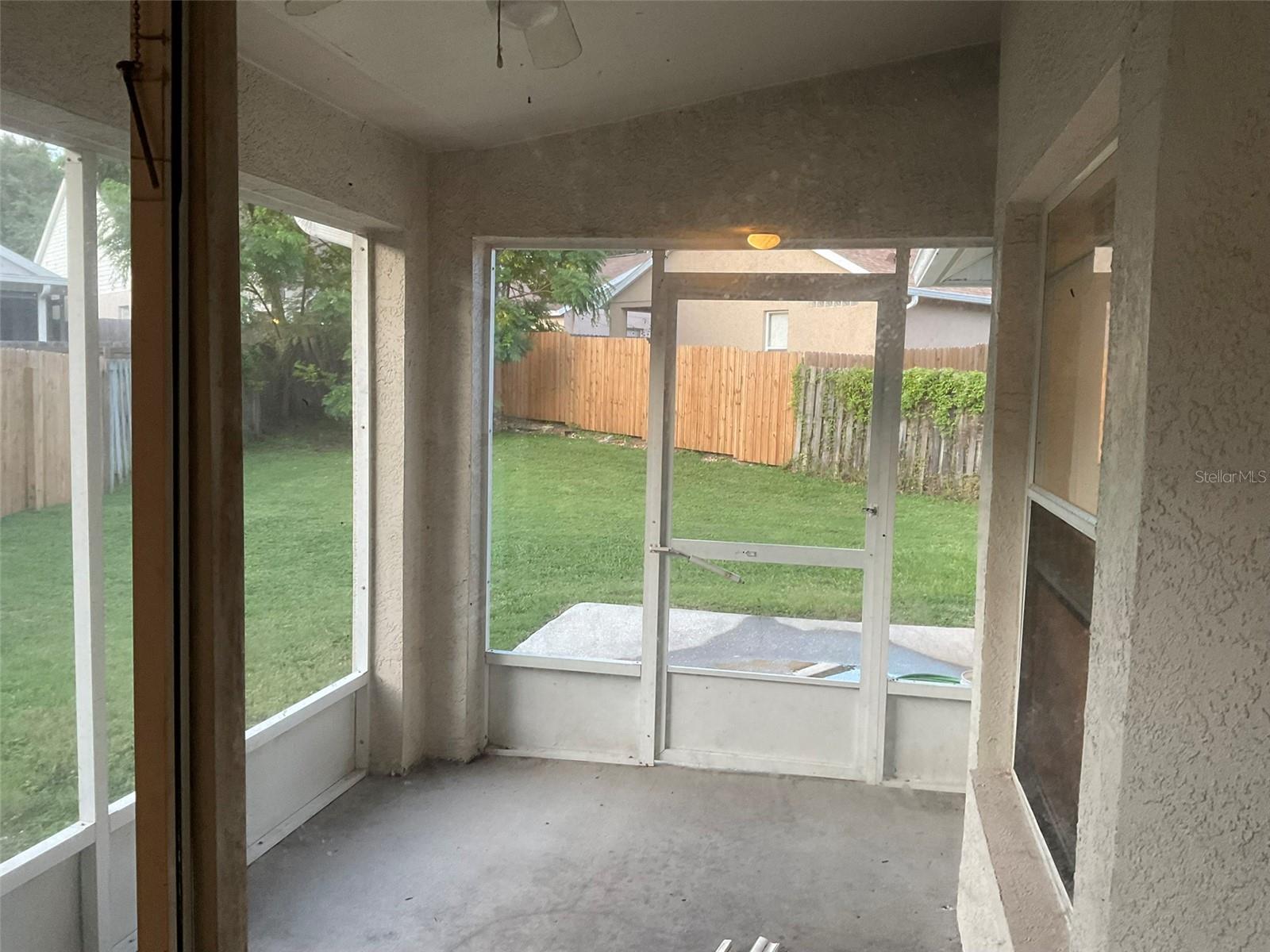 WESLEY POINTE PH 01 - Residential