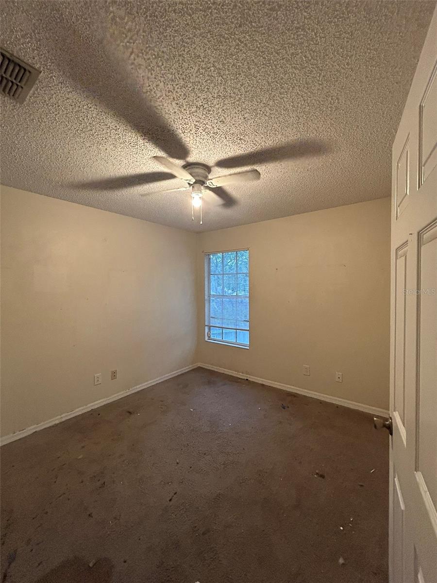 WESLEY POINTE PH 01 - Residential