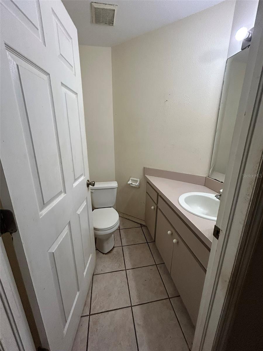 WESLEY POINTE PH 01 - Residential