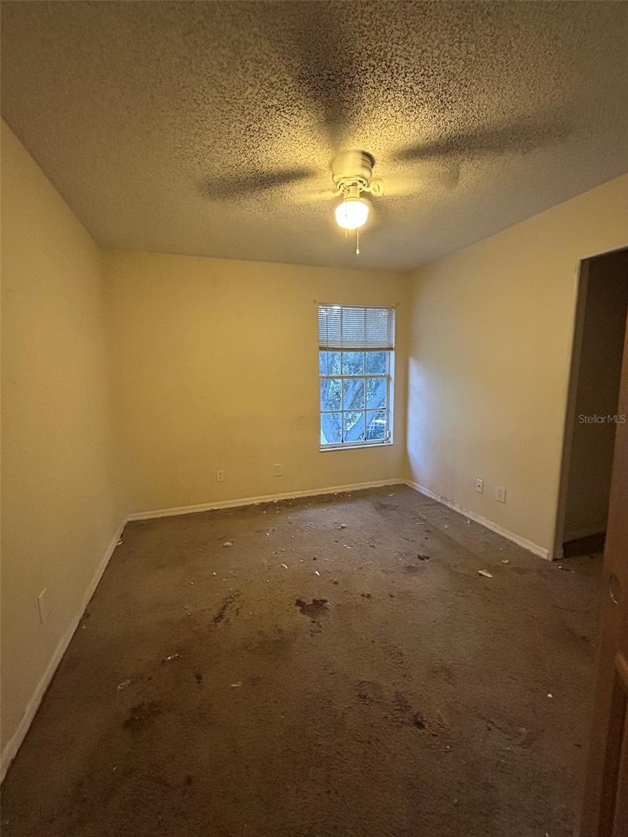 WESLEY POINTE PH 01 - Residential