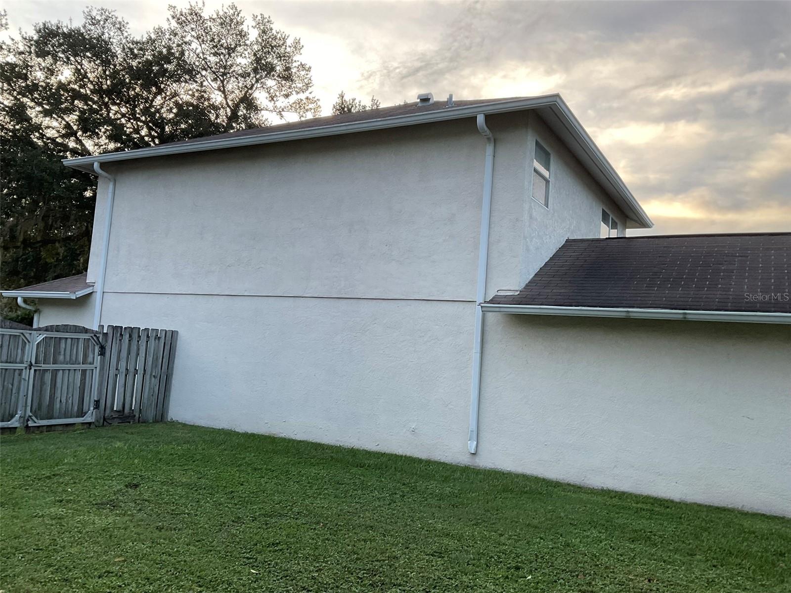 WESLEY POINTE PH 01 - Residential