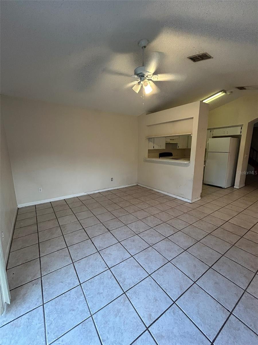 WESLEY POINTE PH 01 - Residential