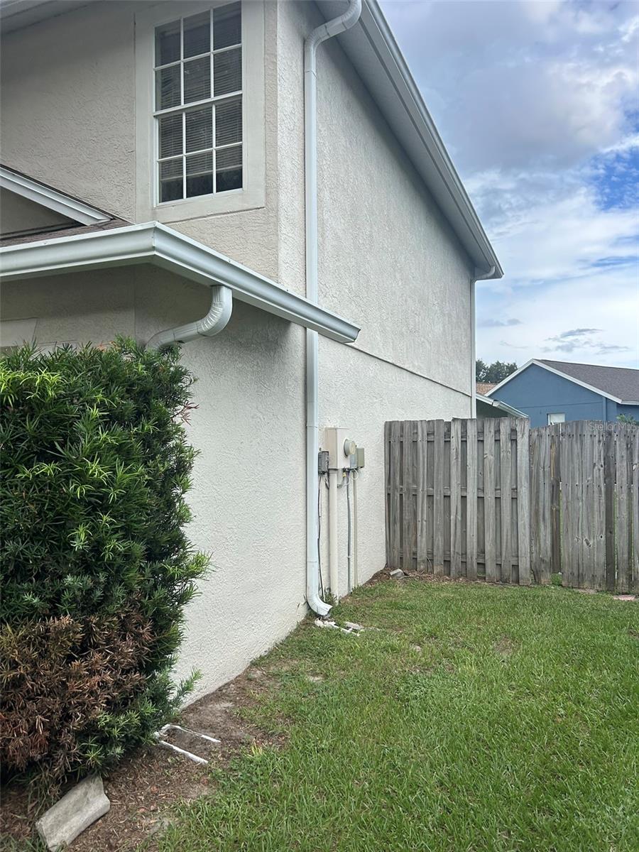 WESLEY POINTE PH 01 - Residential