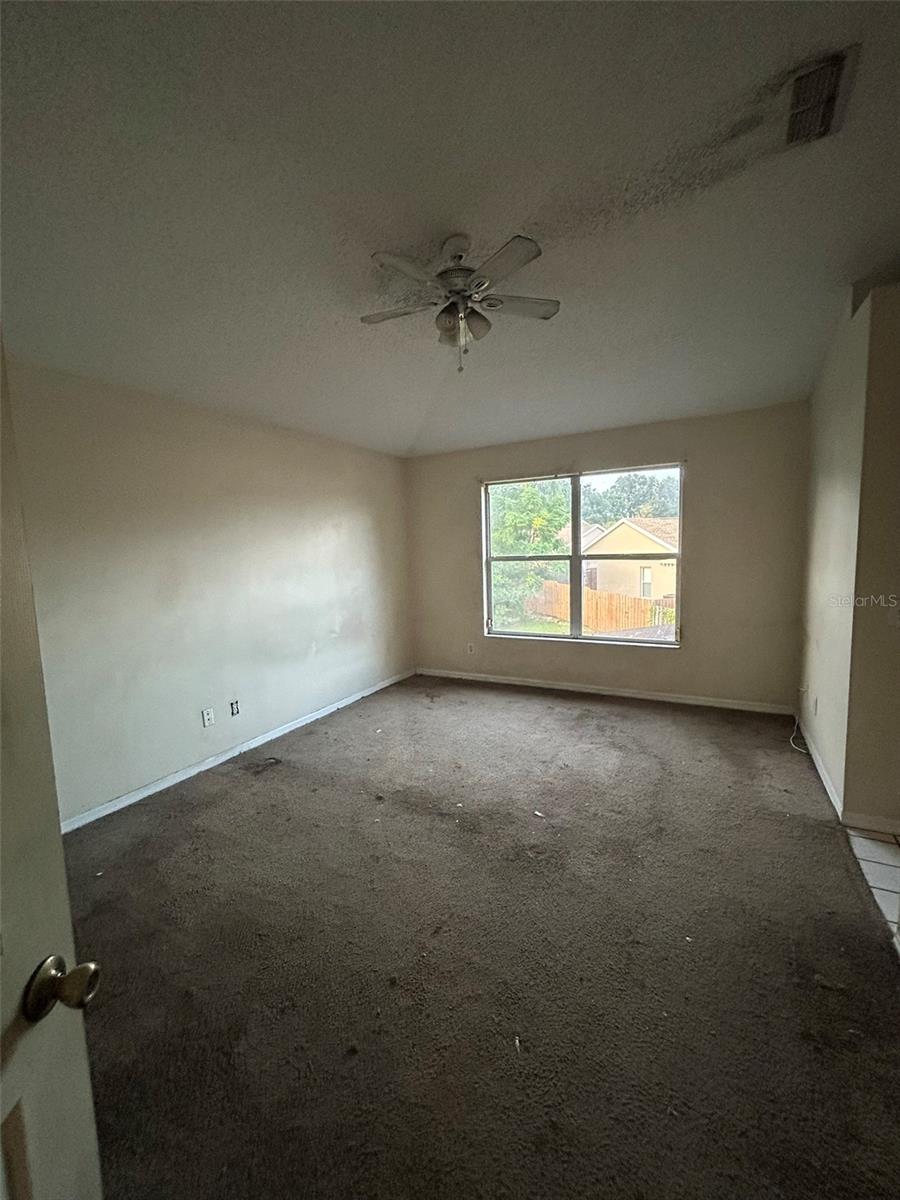 WESLEY POINTE PH 01 - Residential