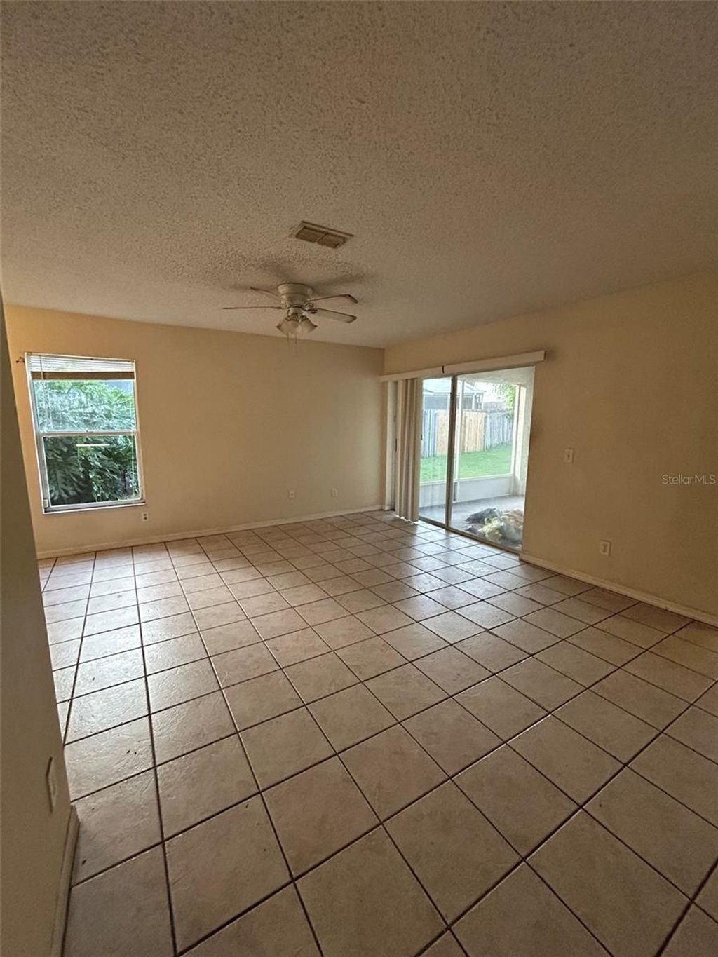 Photo of 6048 Sand Key Lane, Wesley Chapel, FL 33545 (MLS # A4668174)