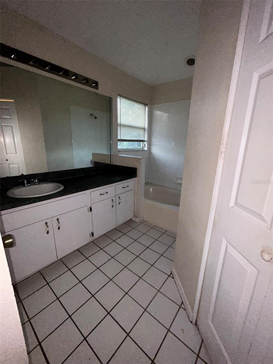 WESLEY POINTE PH 01 - Residential