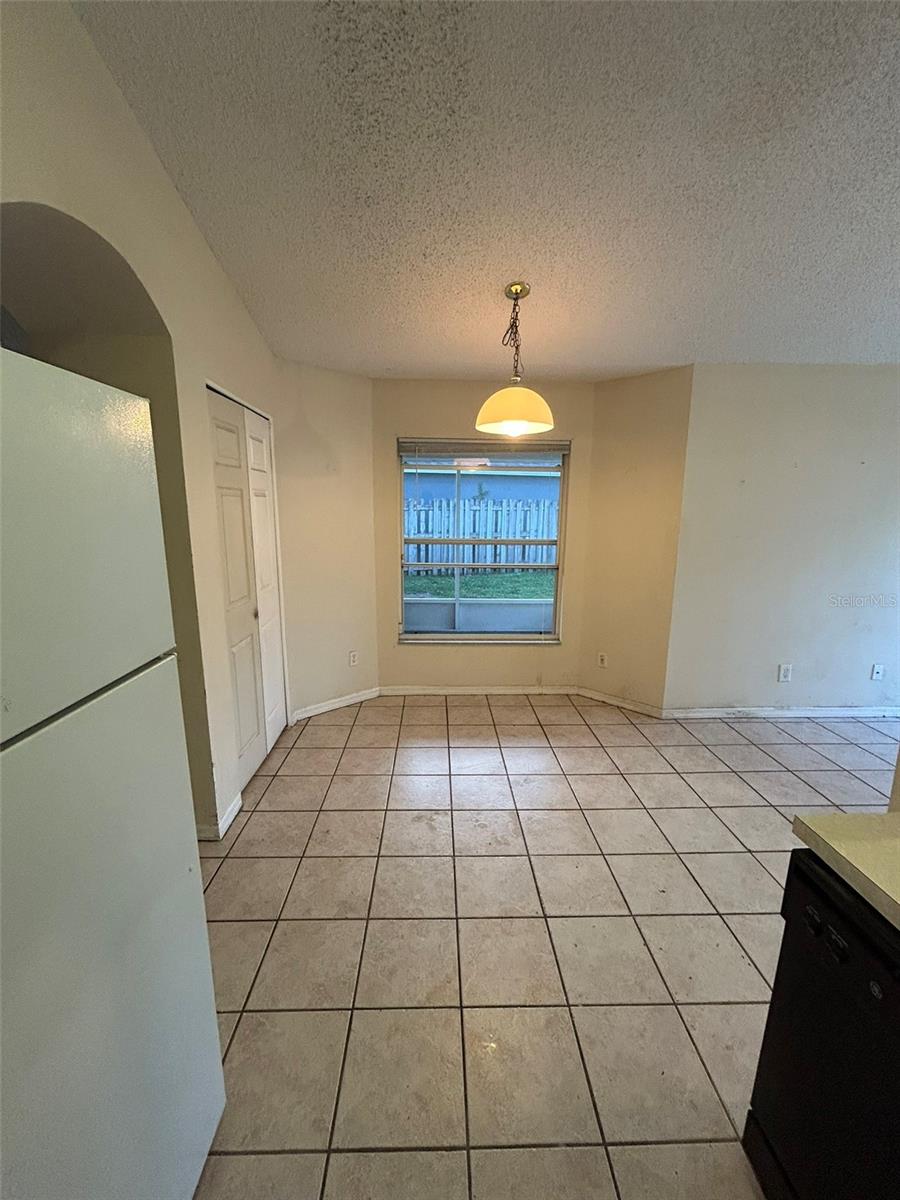 WESLEY POINTE PH 01 - Residential