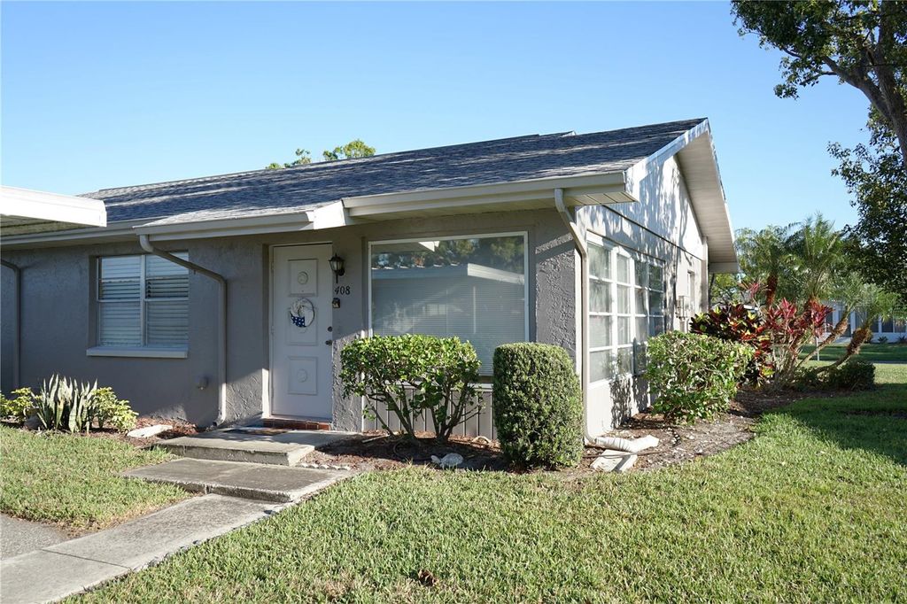 listing image 0