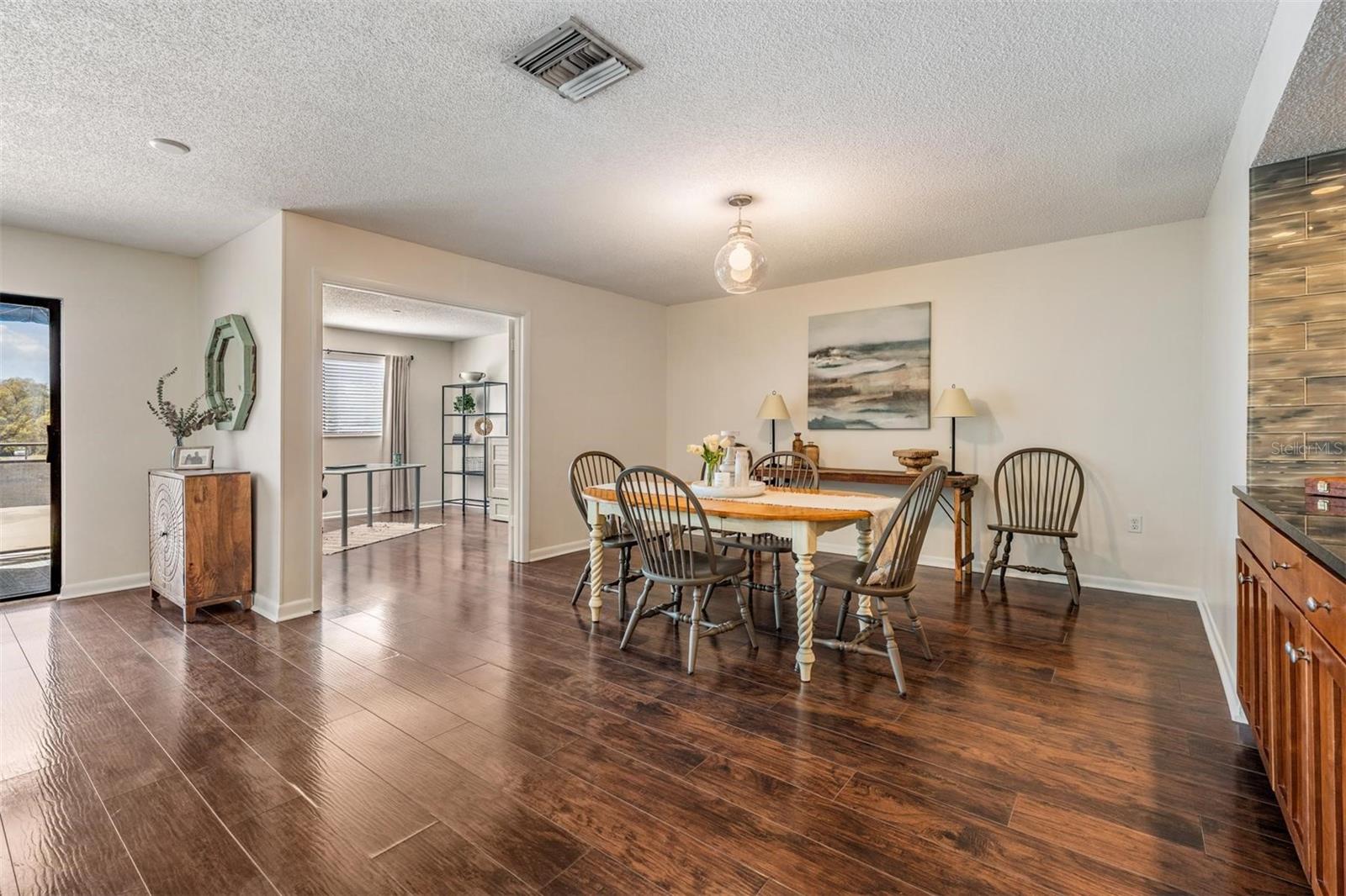 DOCKSIDE A CONDO - Residential