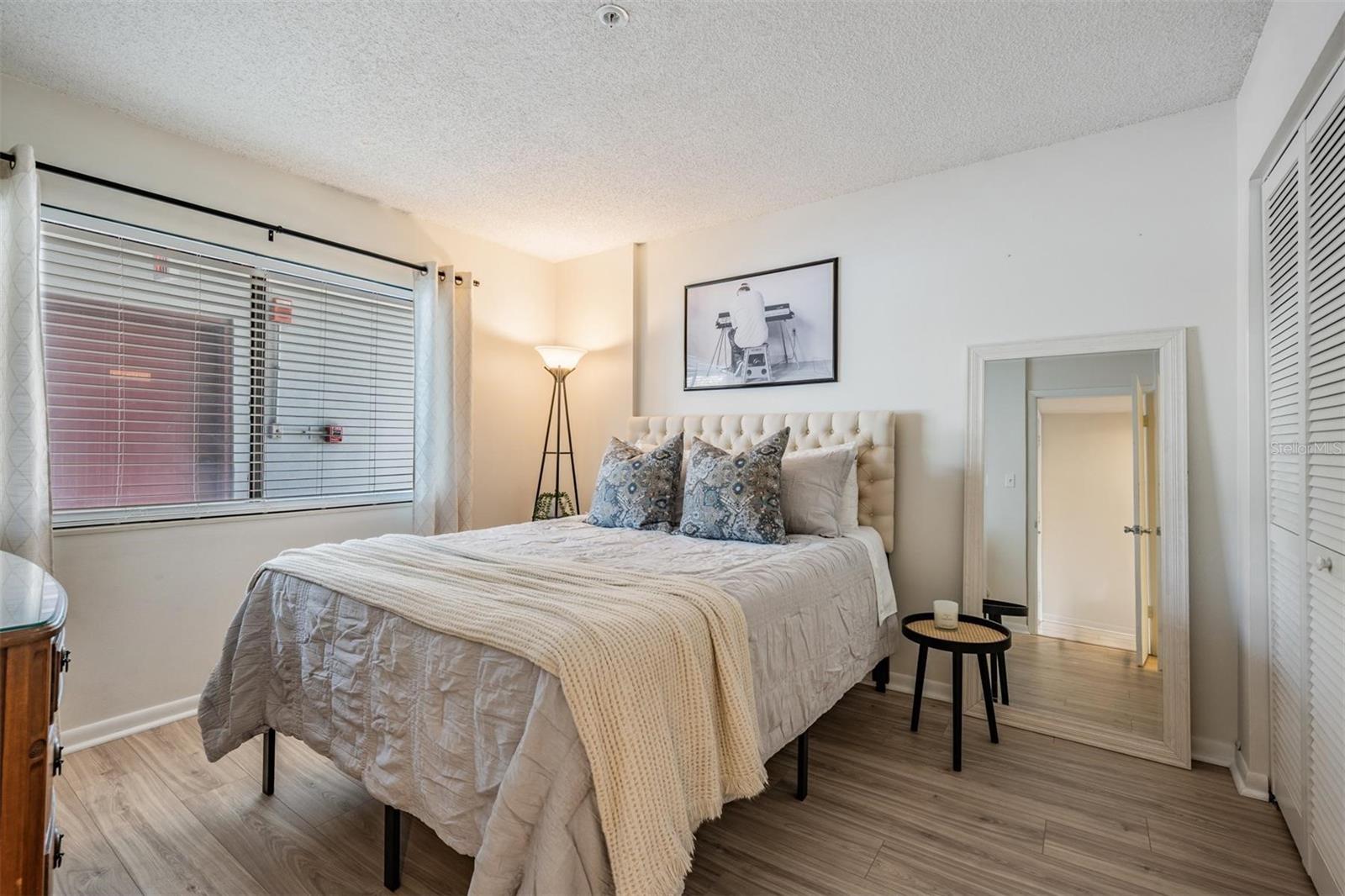 DOCKSIDE A CONDO - Residential