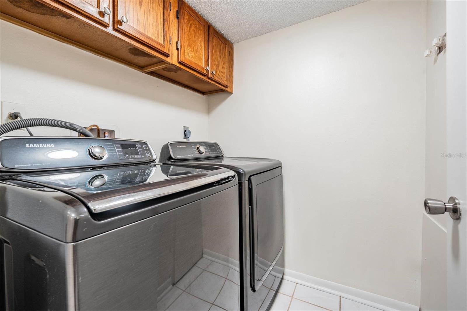 DOCKSIDE A CONDO - Residential