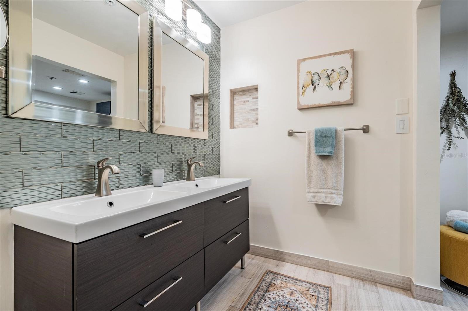 DOCKSIDE A CONDO - Residential