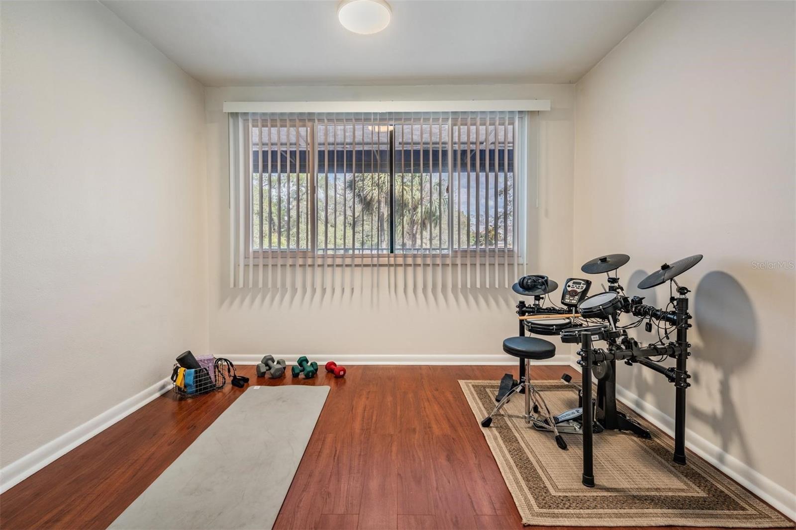 DOCKSIDE A CONDO - Residential