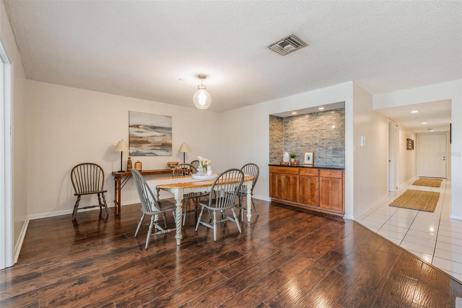 DOCKSIDE A CONDO - Residential