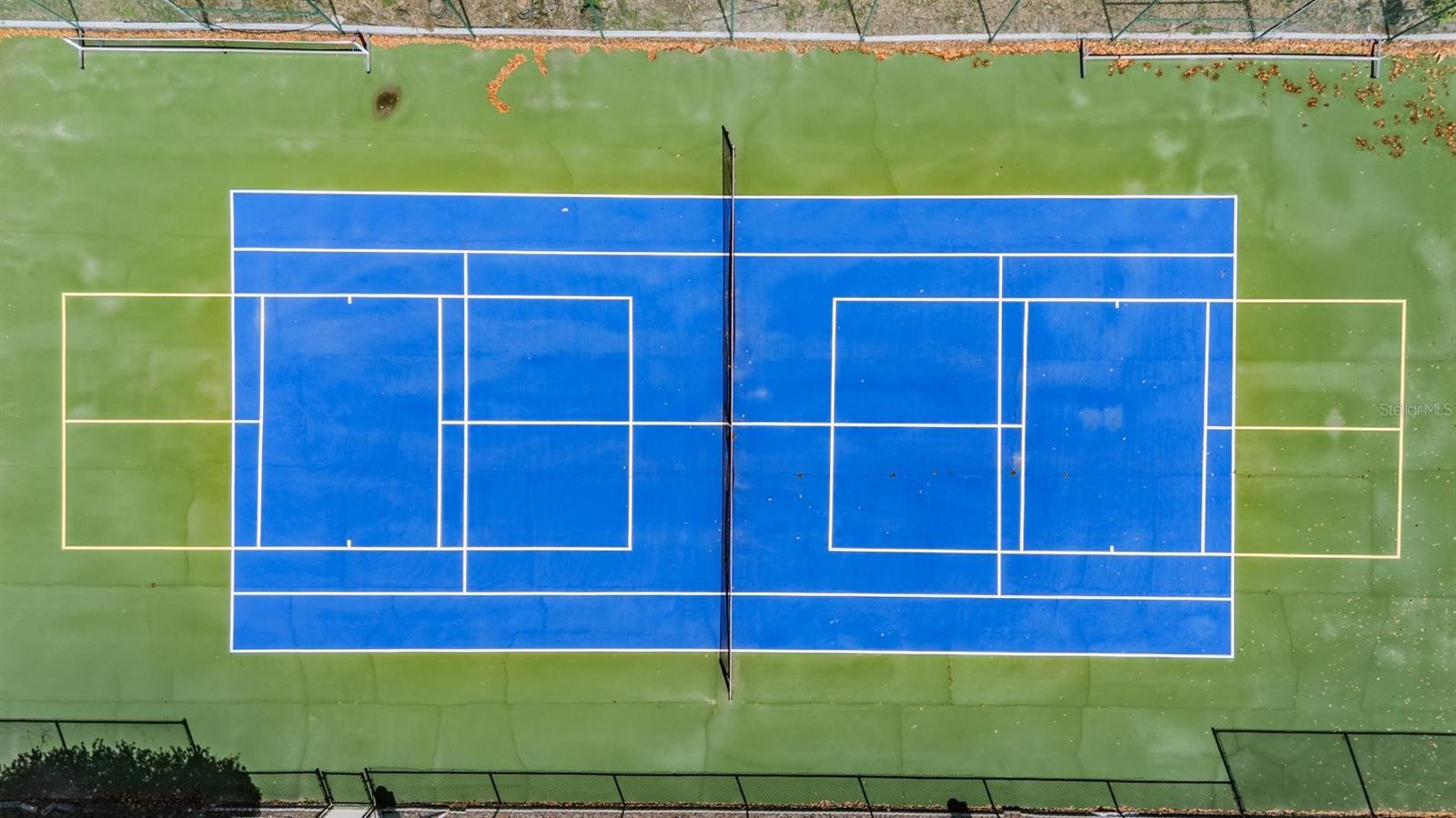 DOCKSIDE A CONDO - Residential