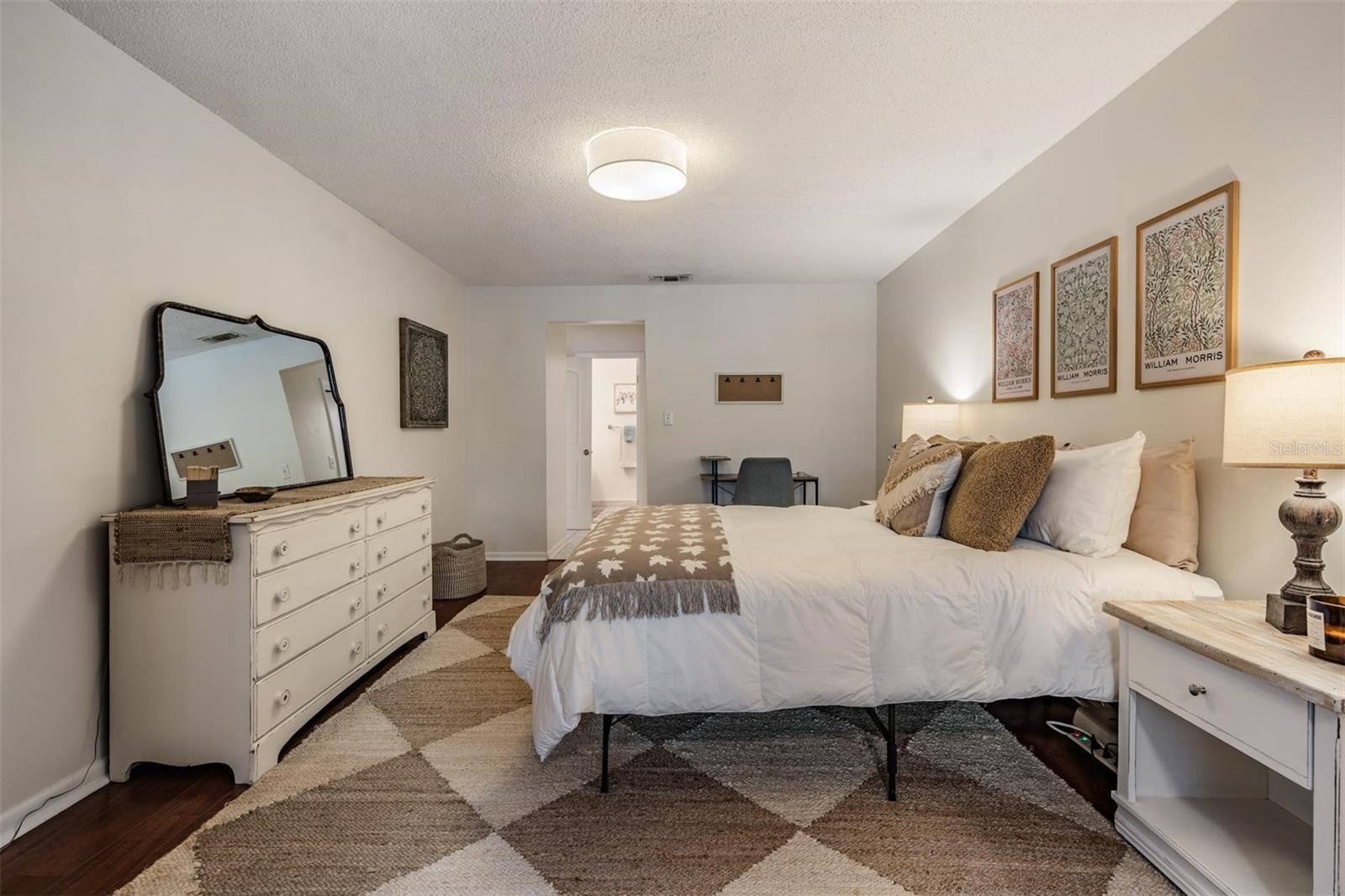 DOCKSIDE A CONDO - Residential