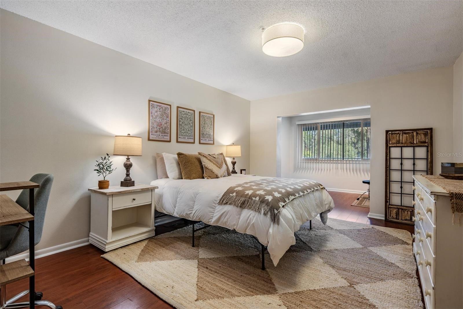 DOCKSIDE A CONDO - Residential