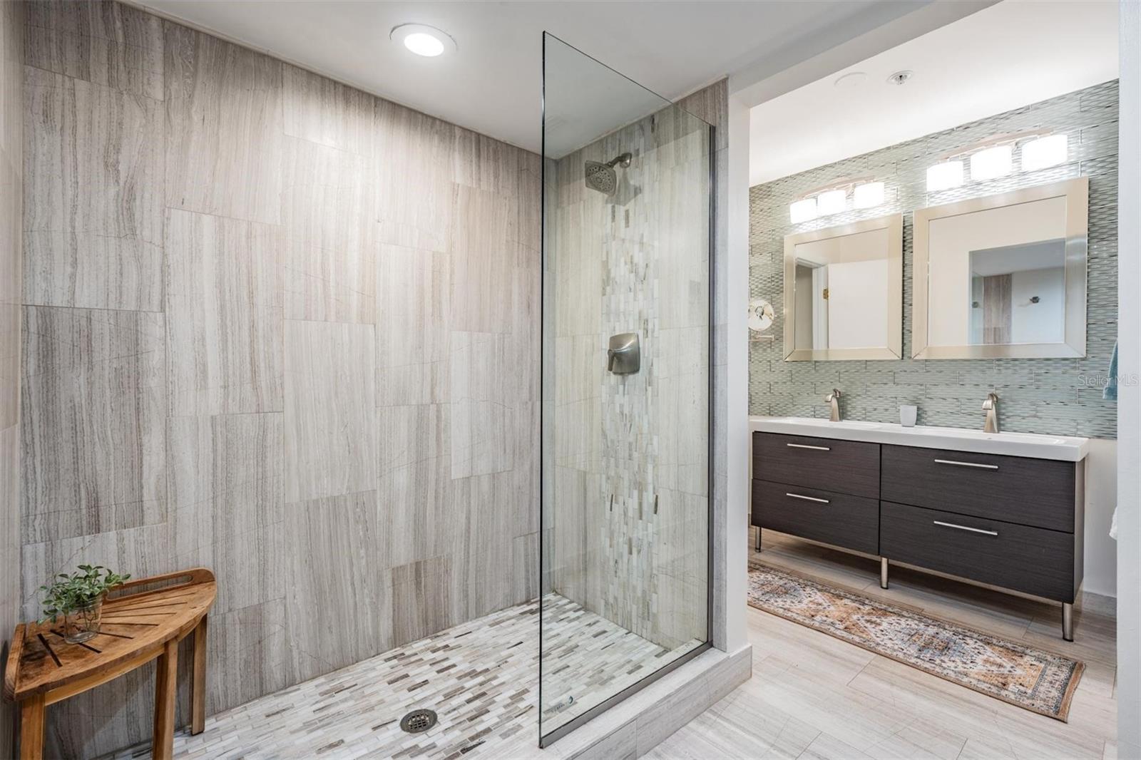 DOCKSIDE A CONDO - Residential