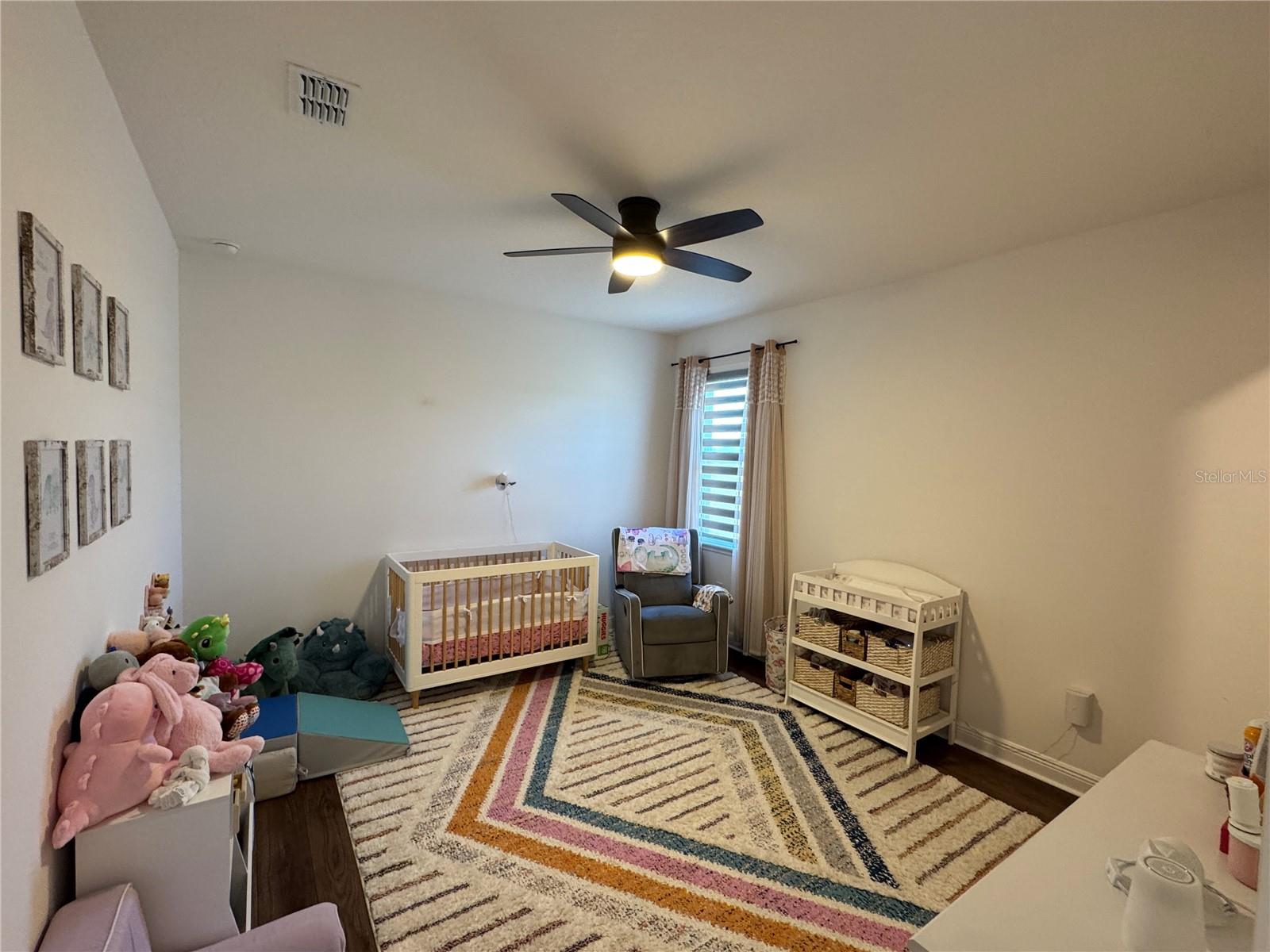 HERITAGE ESTATES - Residential