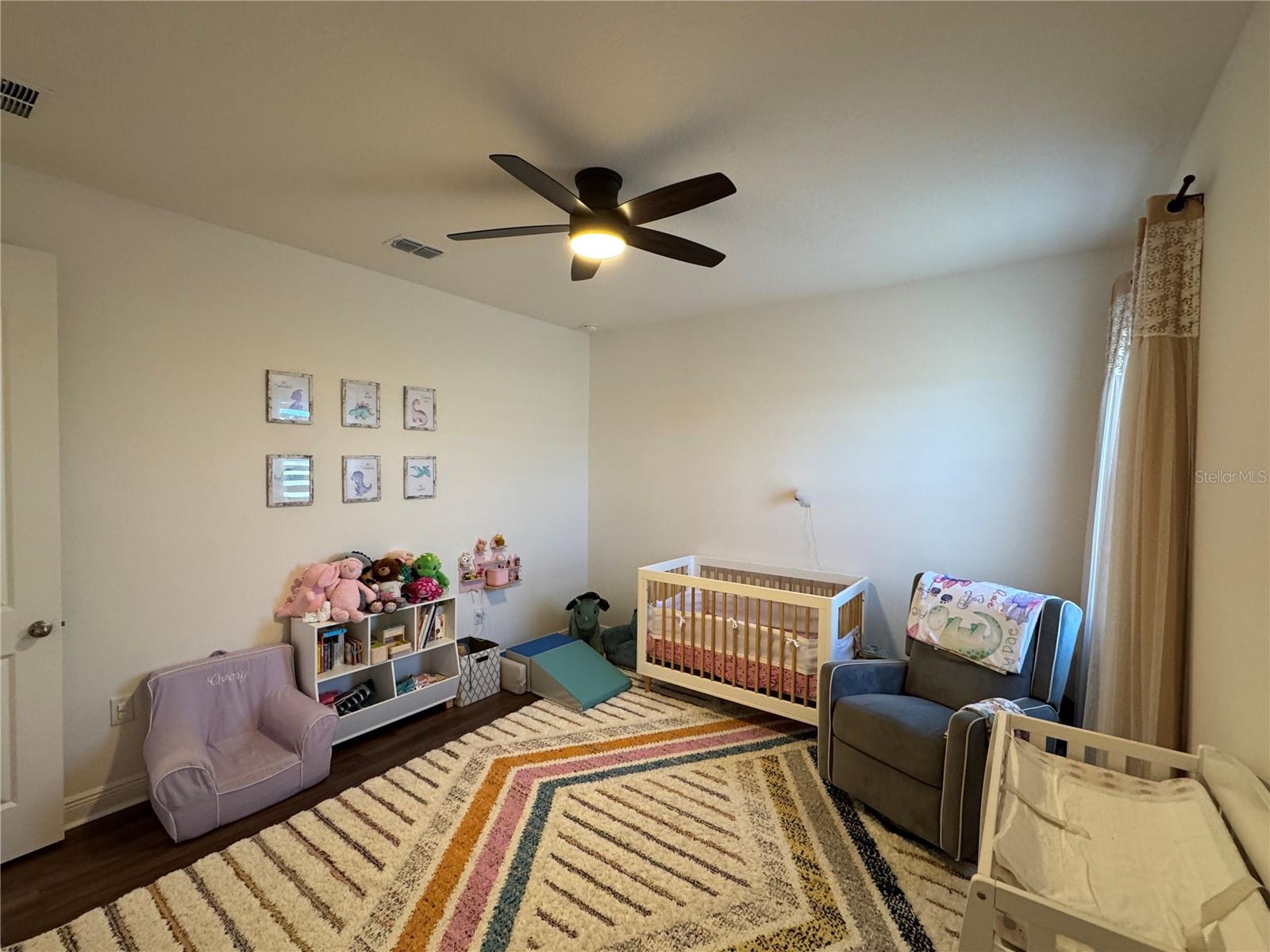 HERITAGE ESTATES - Residential