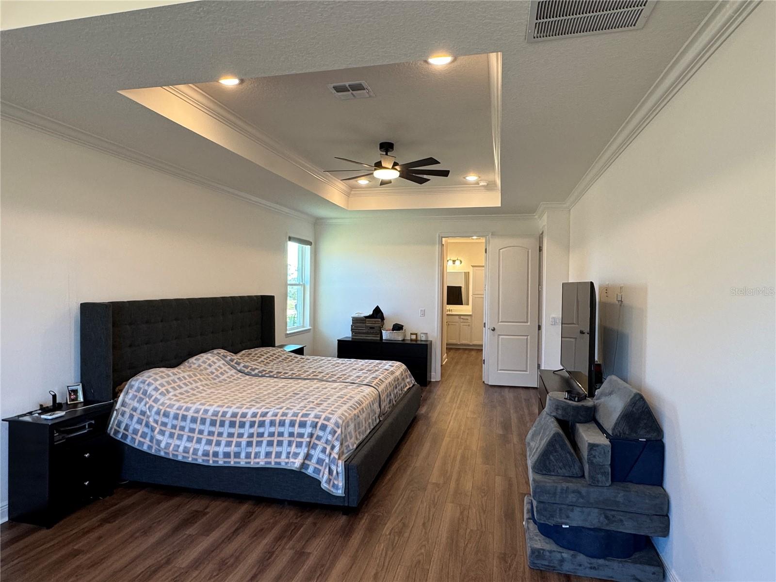 HERITAGE ESTATES - Residential