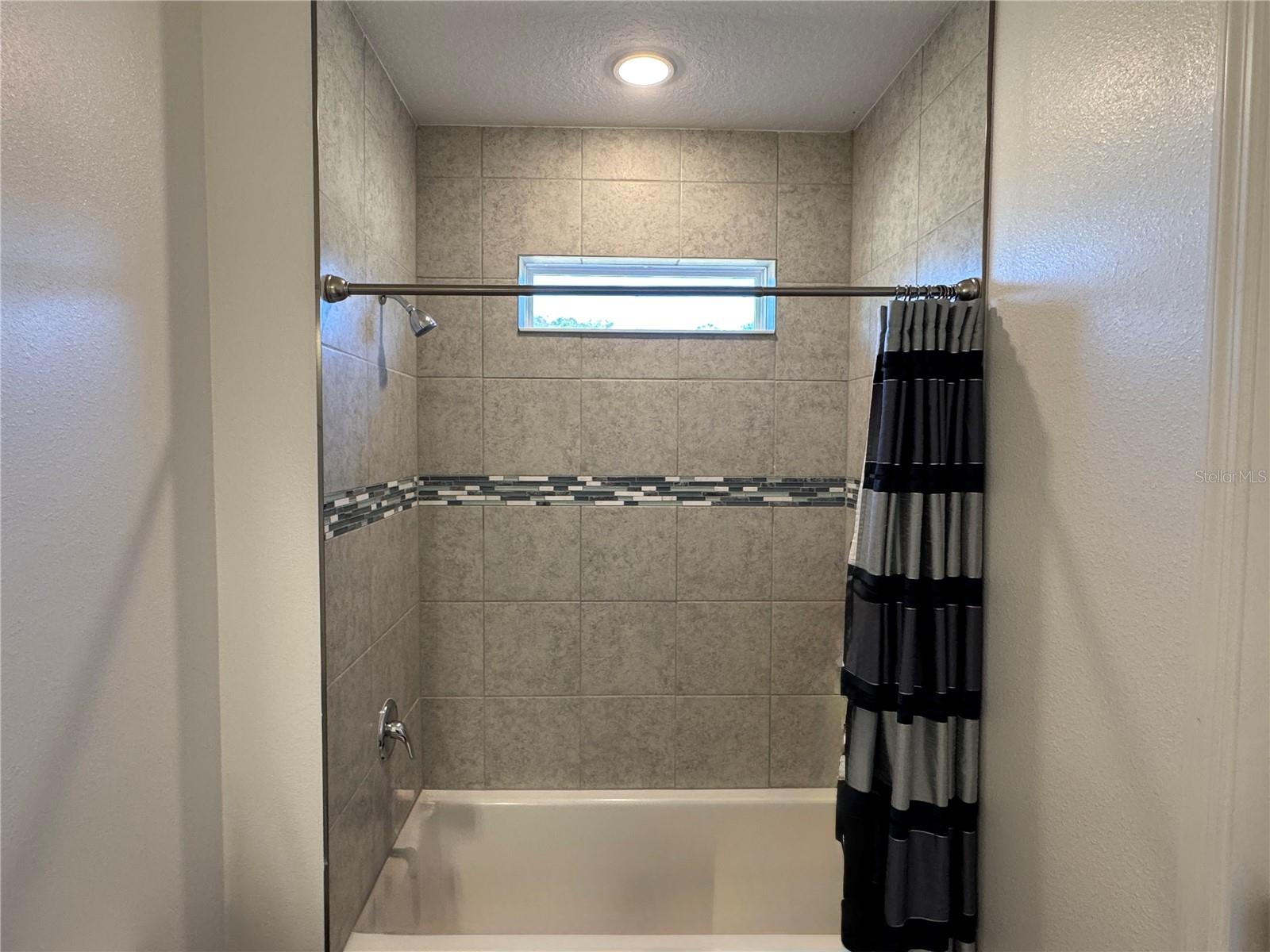 HERITAGE ESTATES - Residential