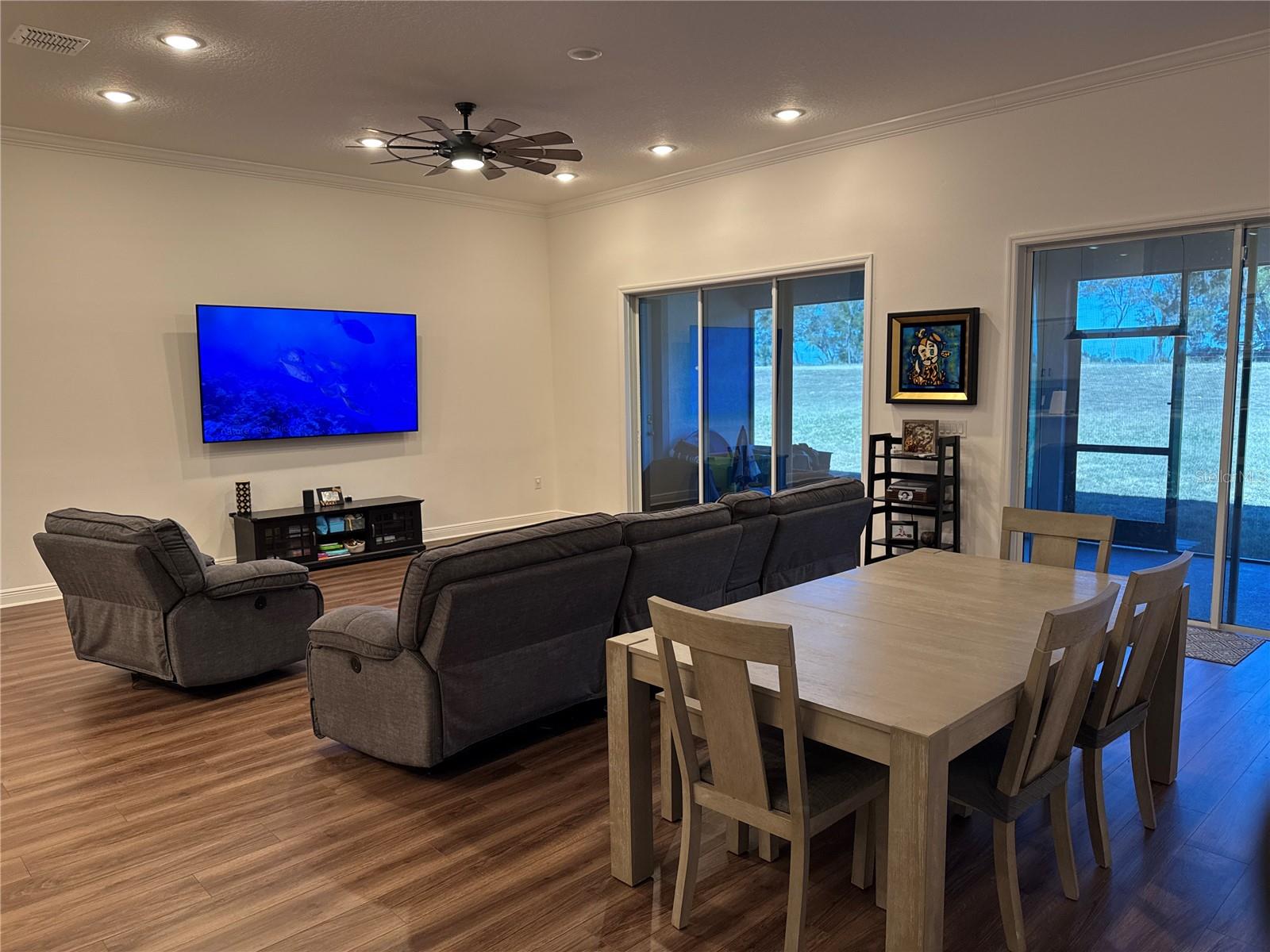 HERITAGE ESTATES - Residential