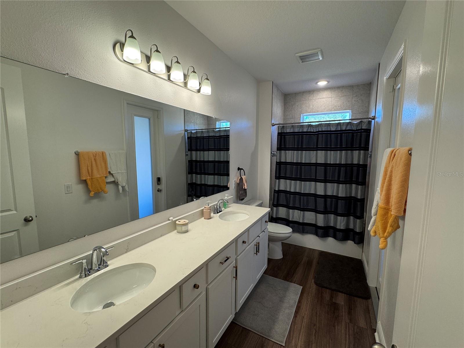 HERITAGE ESTATES - Residential