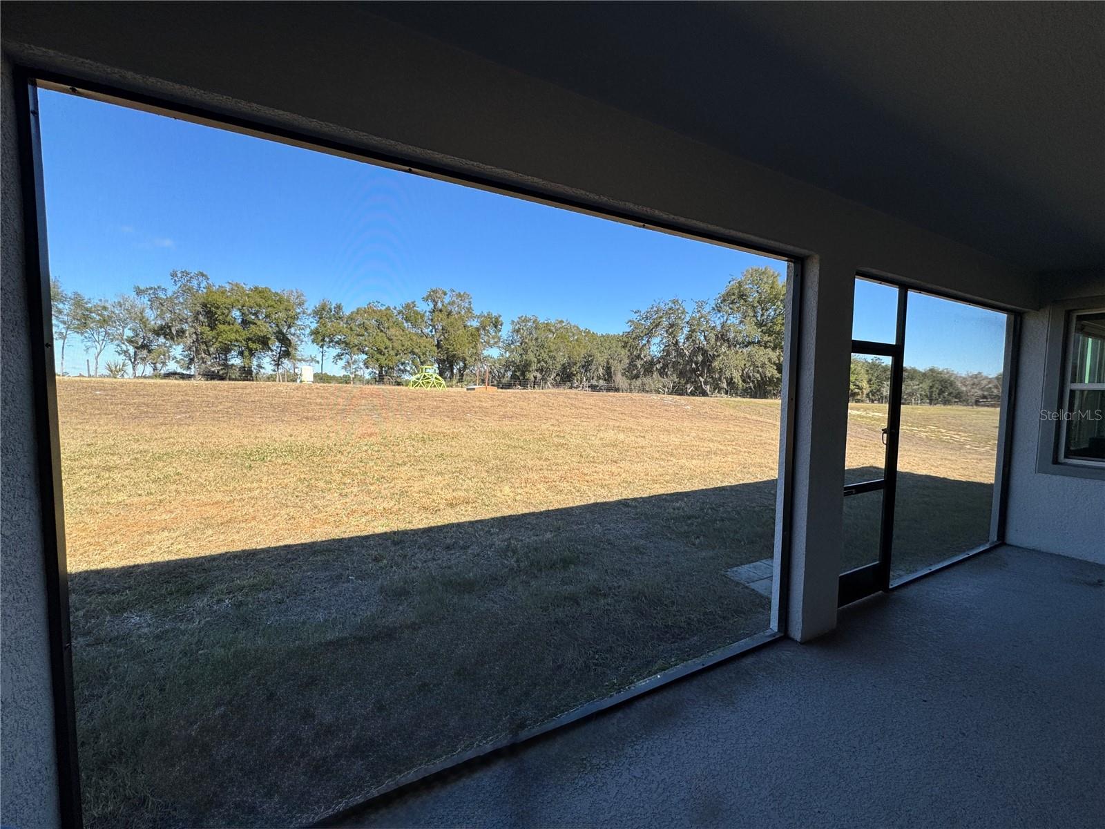 HERITAGE ESTATES - Residential