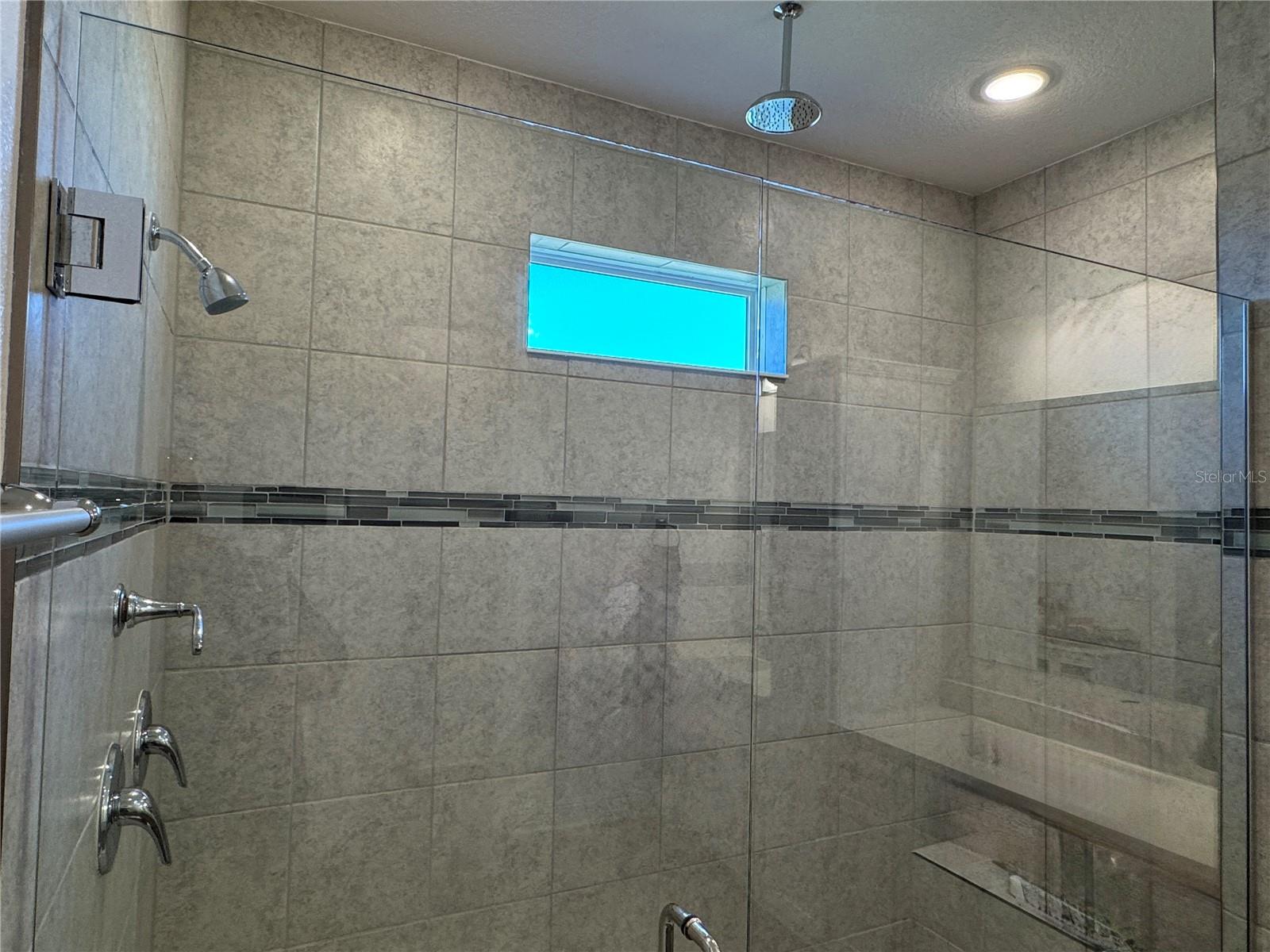 HERITAGE ESTATES - Residential