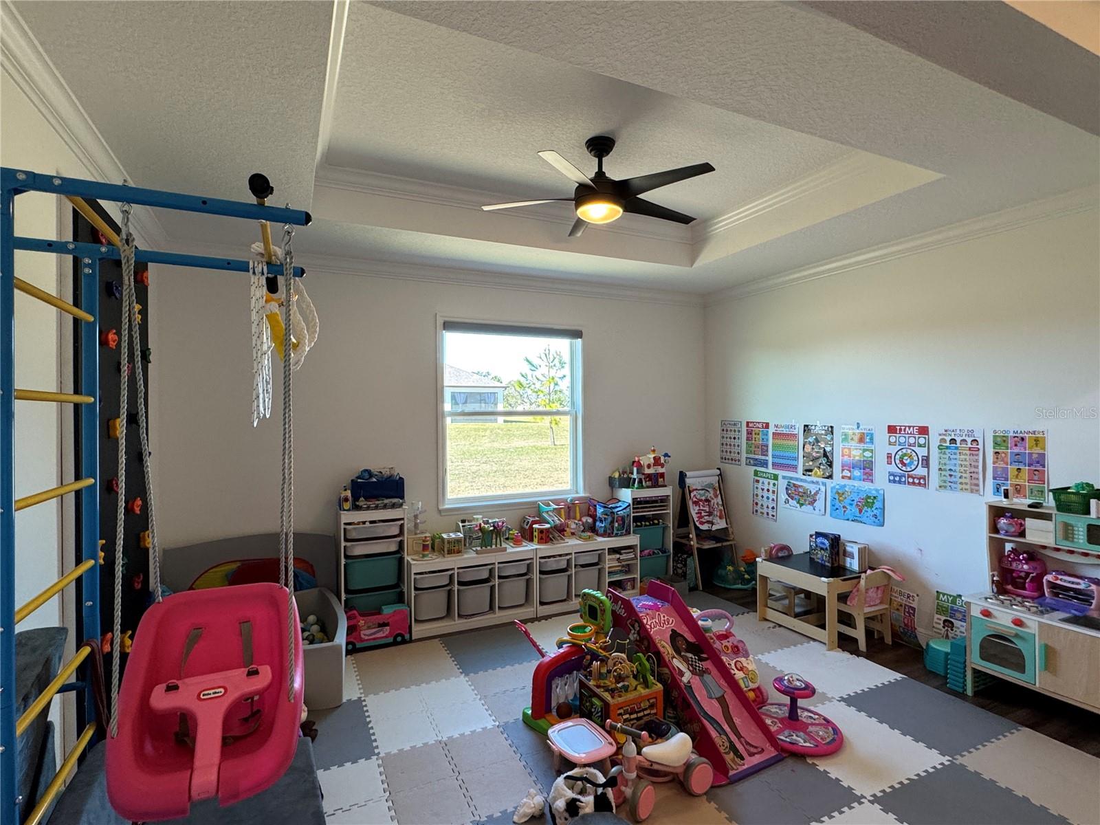 HERITAGE ESTATES - Residential