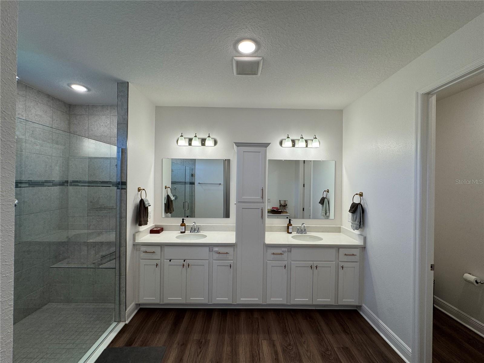 HERITAGE ESTATES - Residential