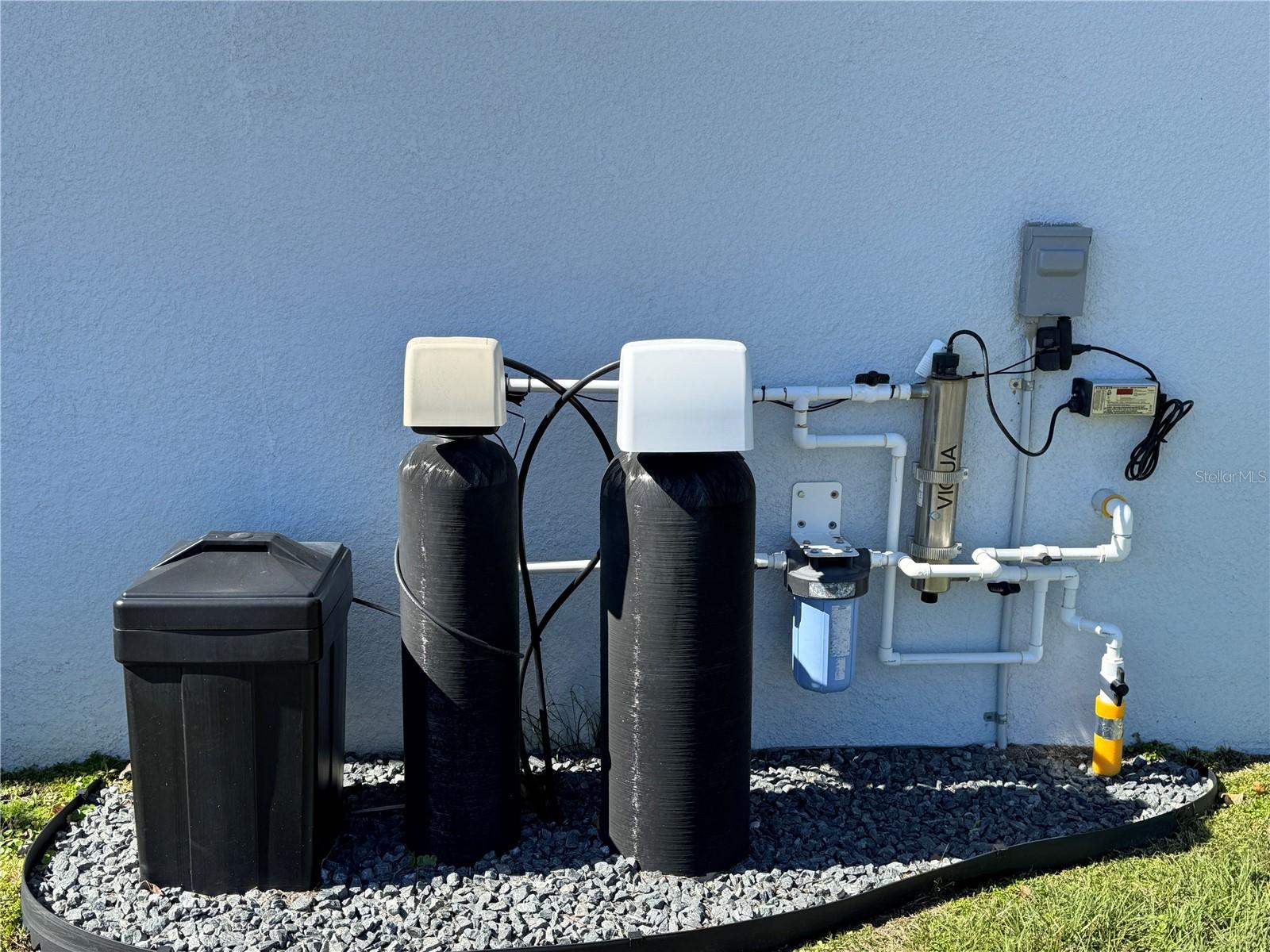 HERITAGE ESTATES - Residential