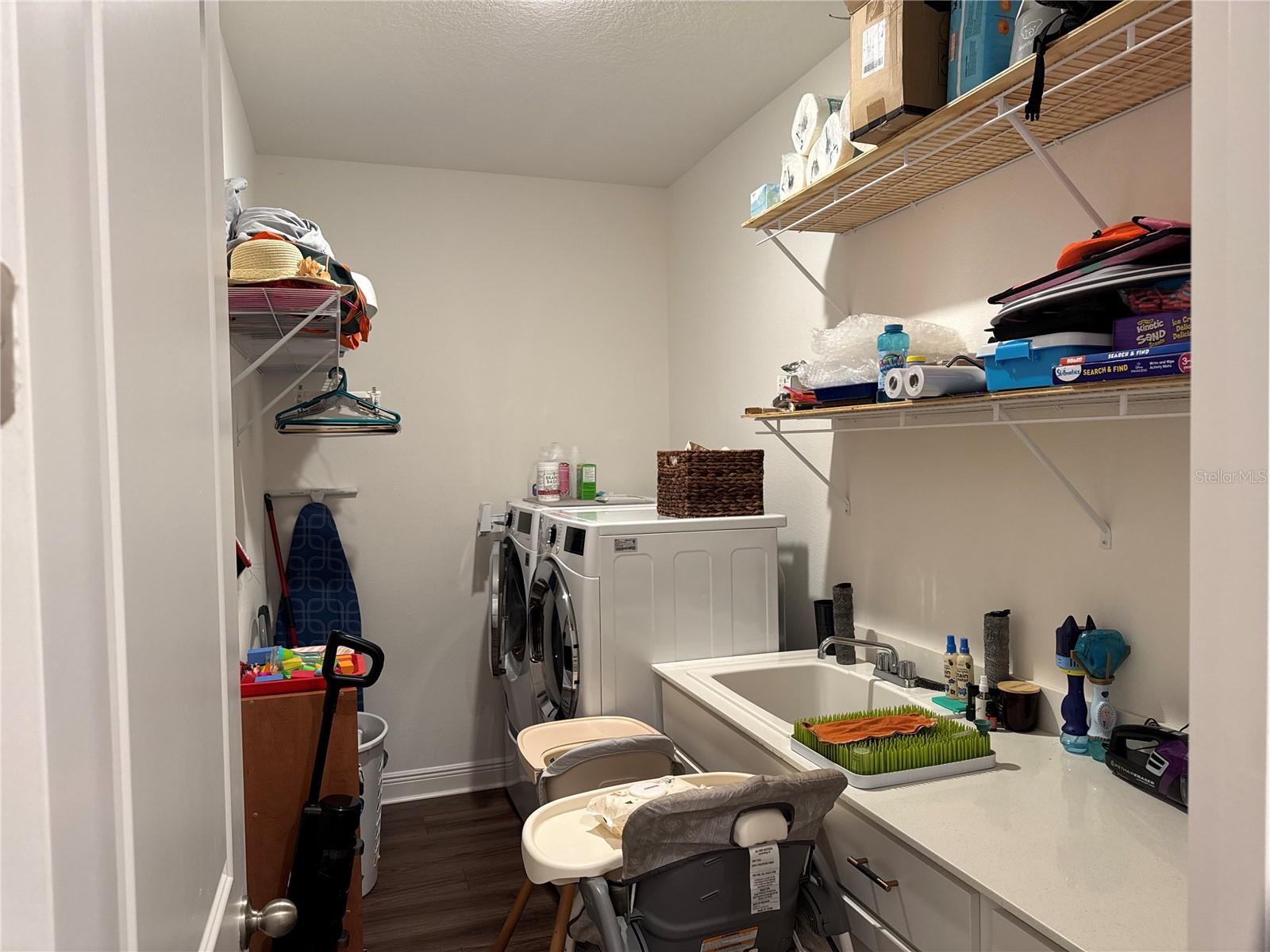 HERITAGE ESTATES - Residential