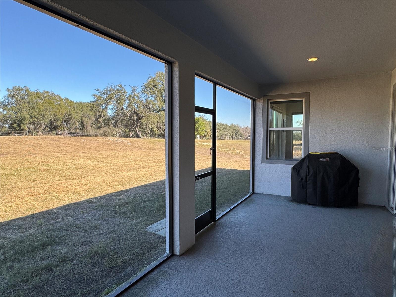 HERITAGE ESTATES - Residential