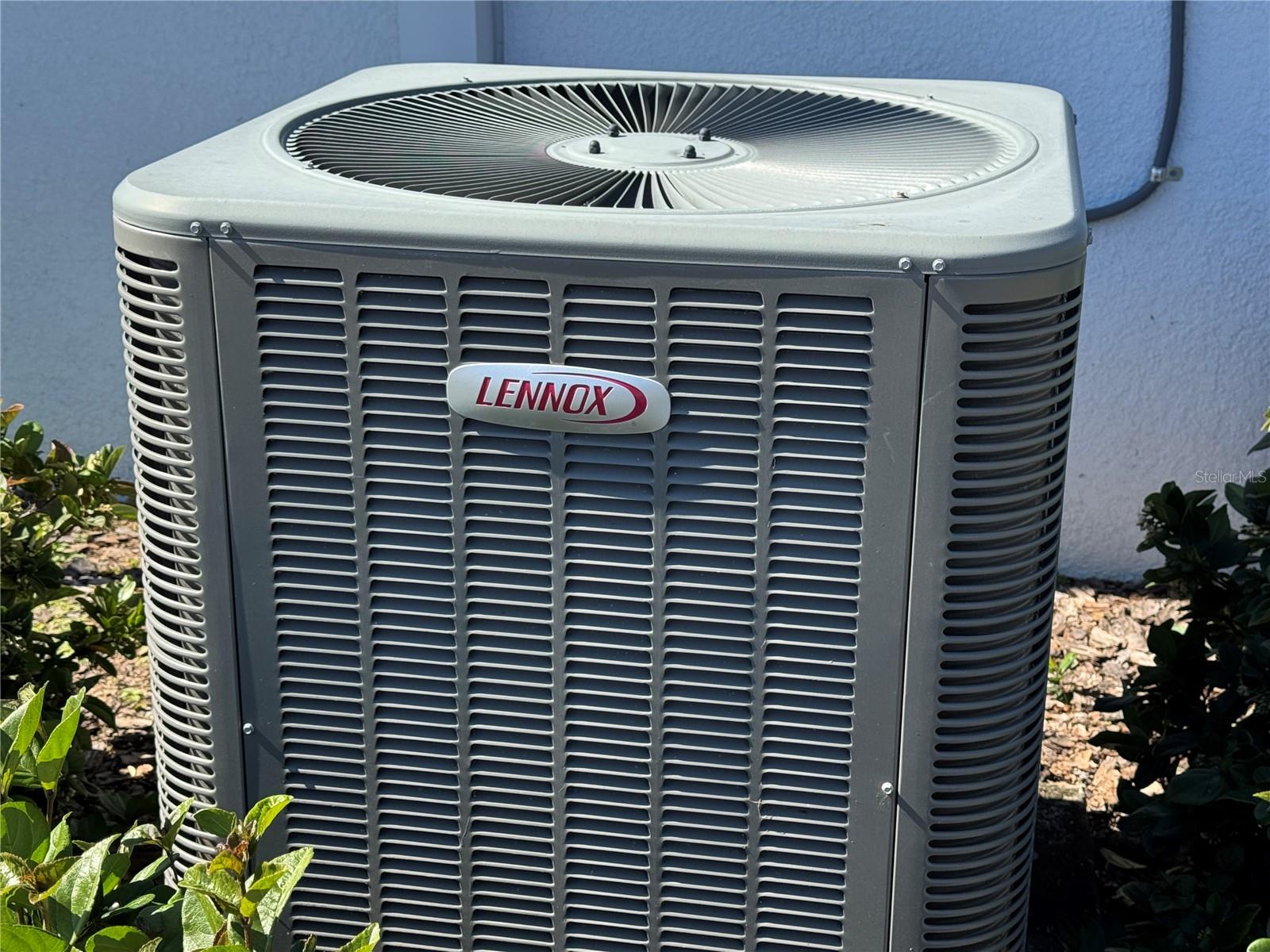 HERITAGE ESTATES - Residential