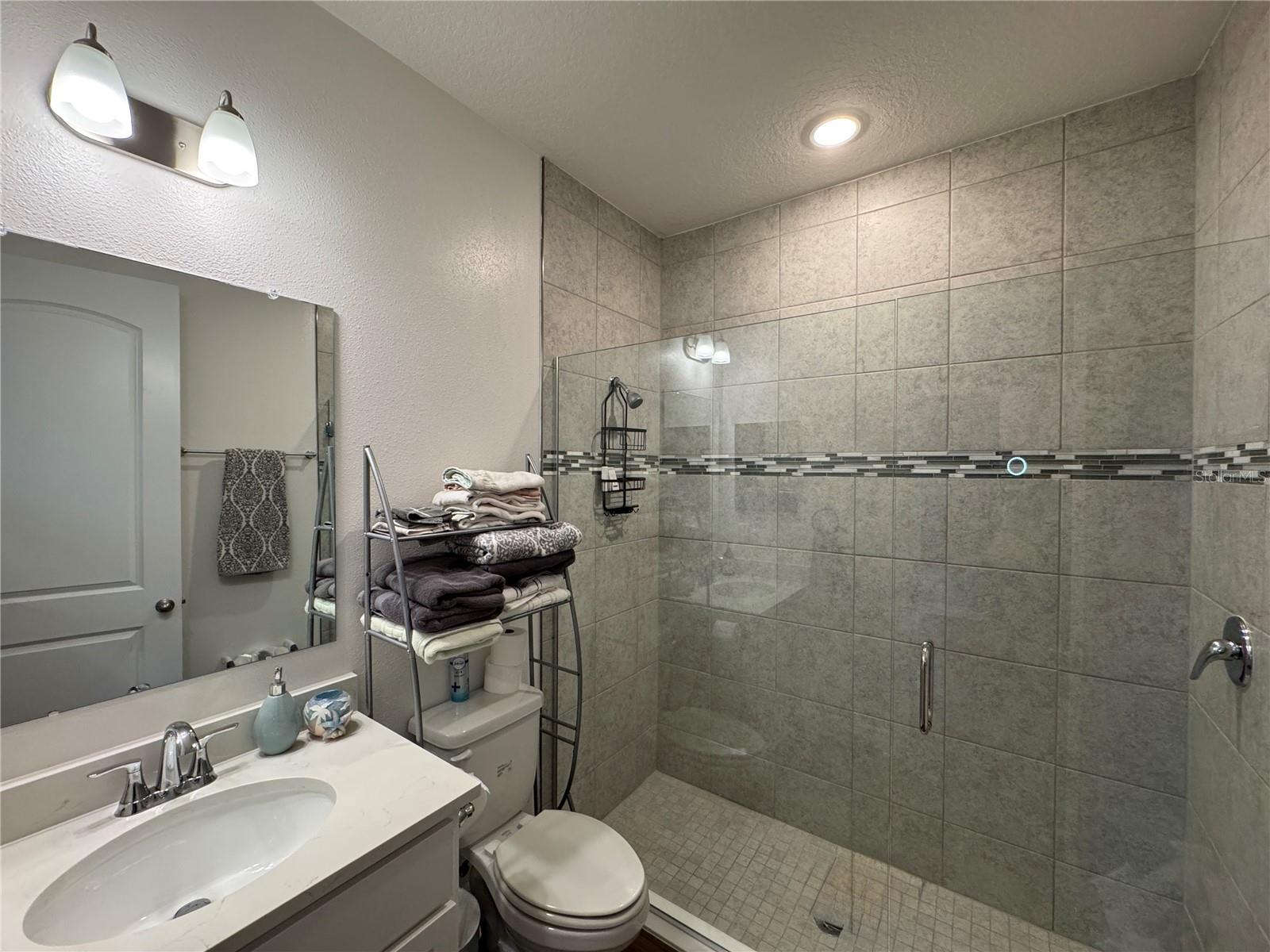 HERITAGE ESTATES - Residential