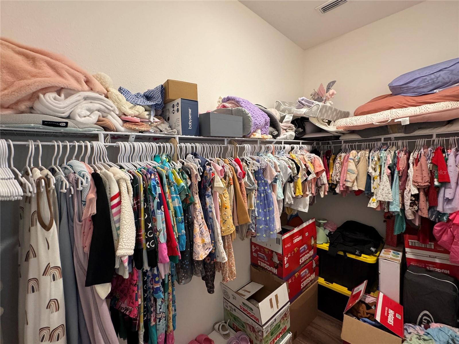 HERITAGE ESTATES - Residential