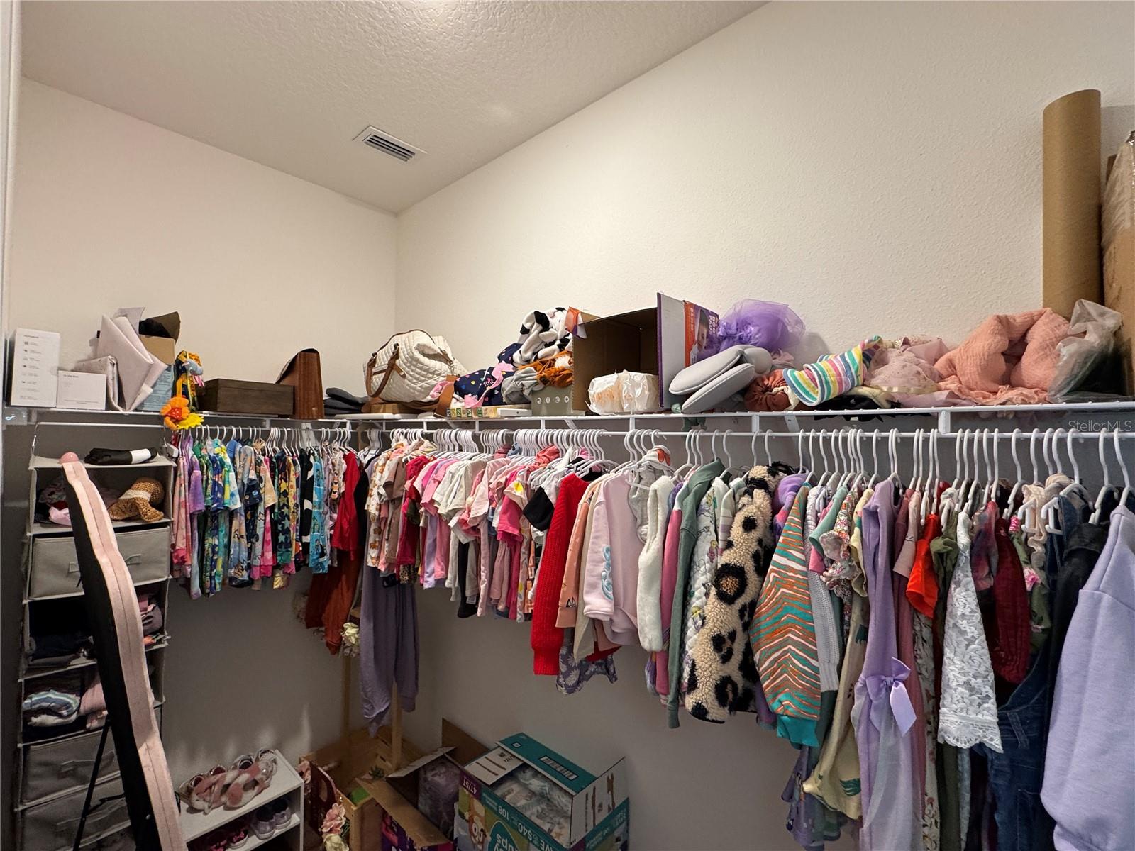 HERITAGE ESTATES - Residential