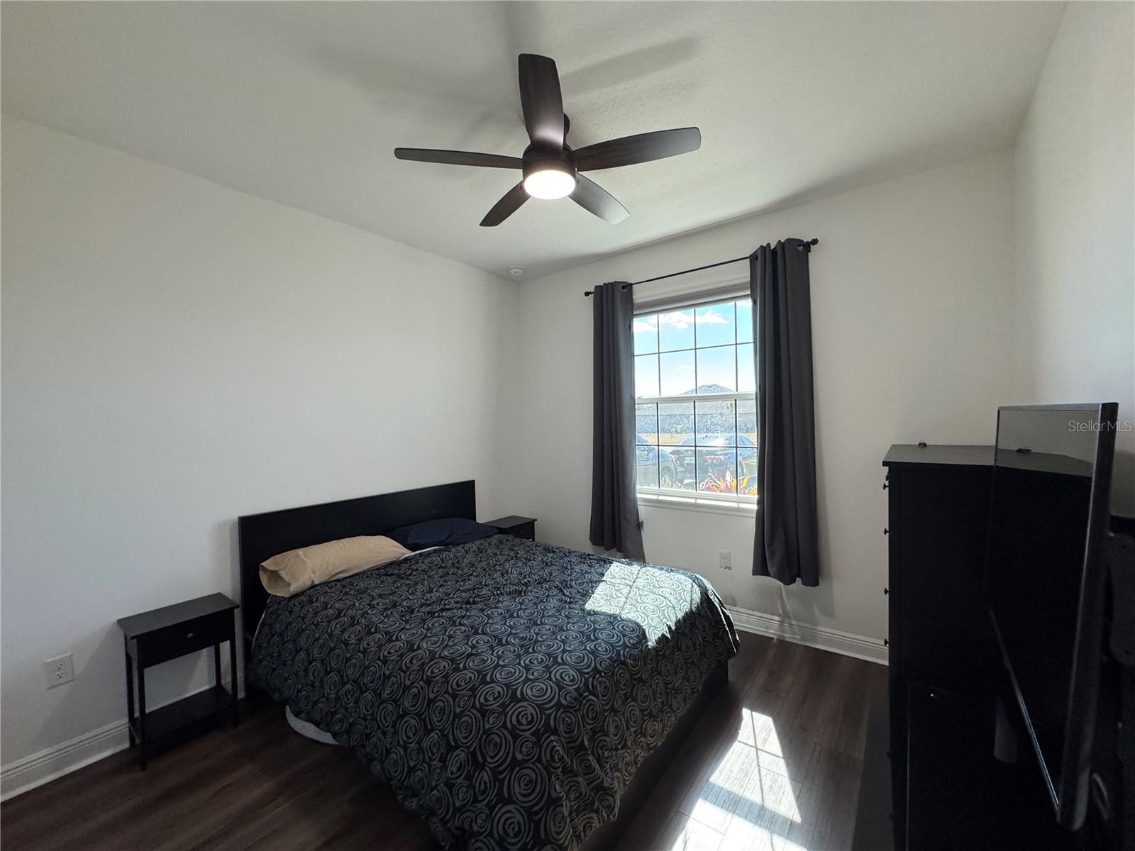 HERITAGE ESTATES - Residential