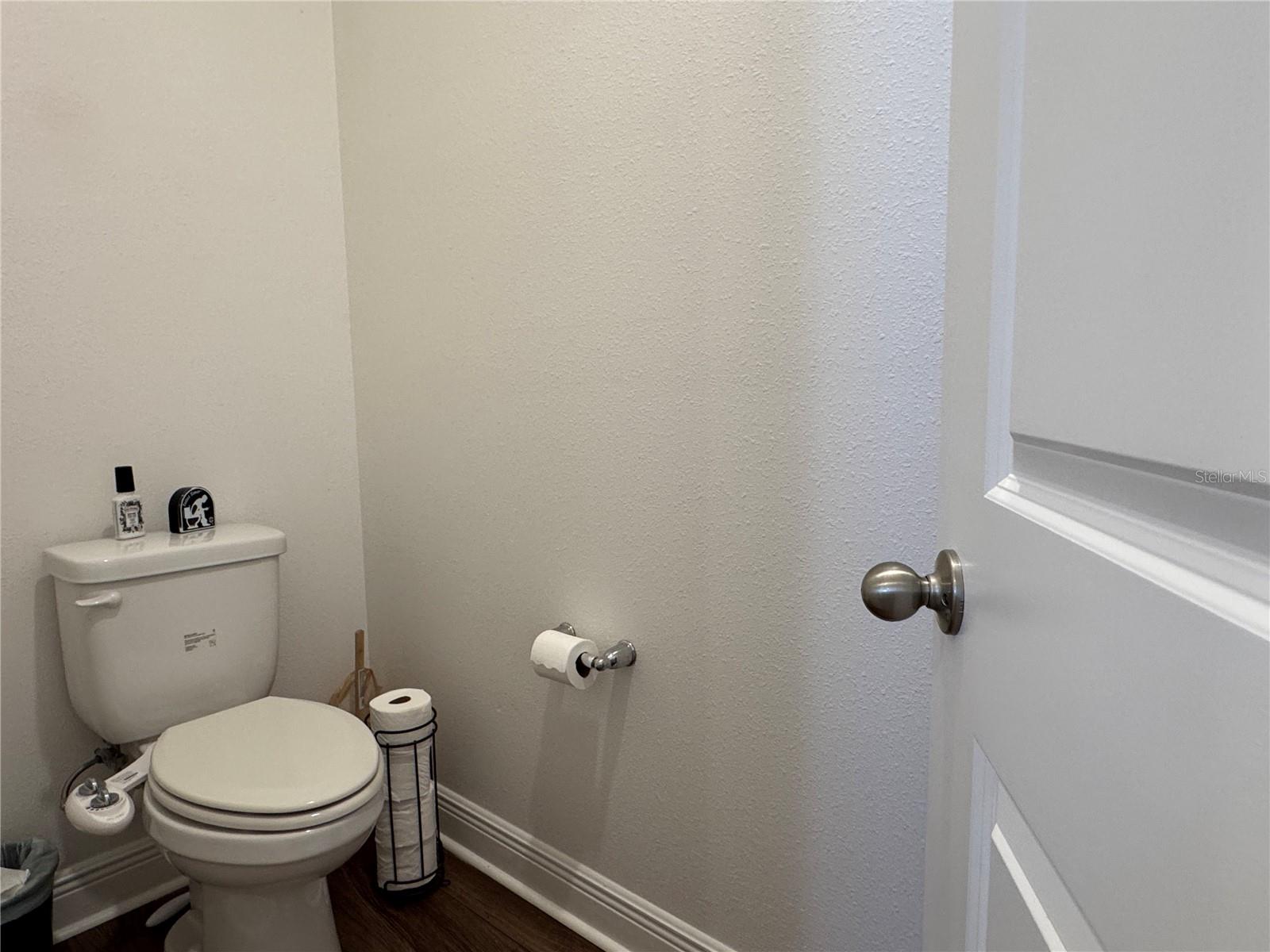 HERITAGE ESTATES - Residential