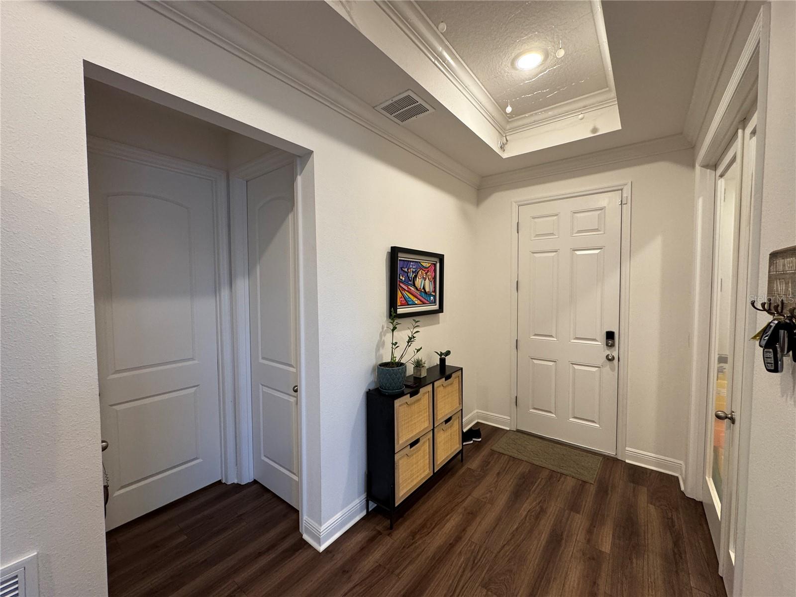 HERITAGE ESTATES - Residential