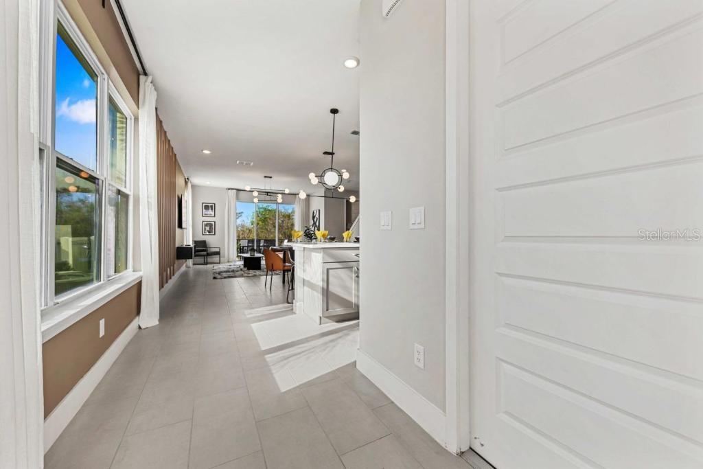 7904 SPECTRUM DRIVE