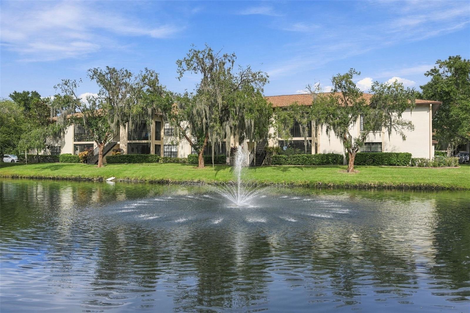 3380 CRYSTAL COURT E P