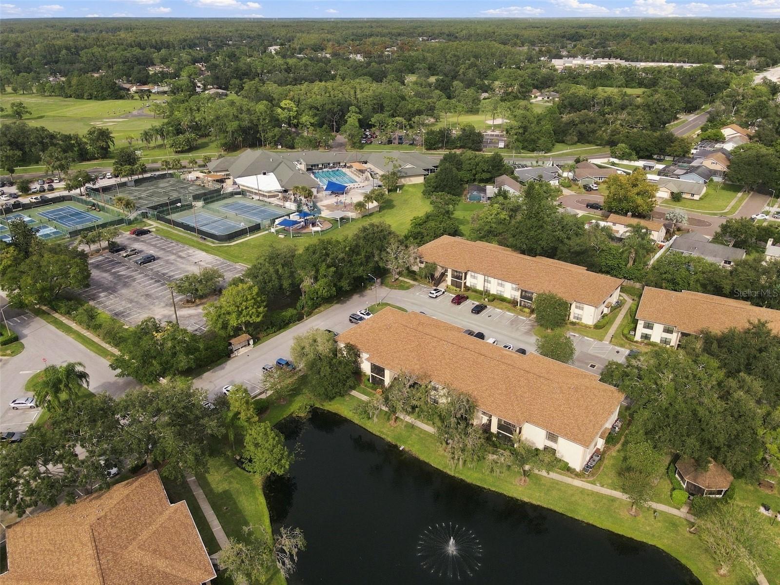3380 CRYSTAL COURT E P