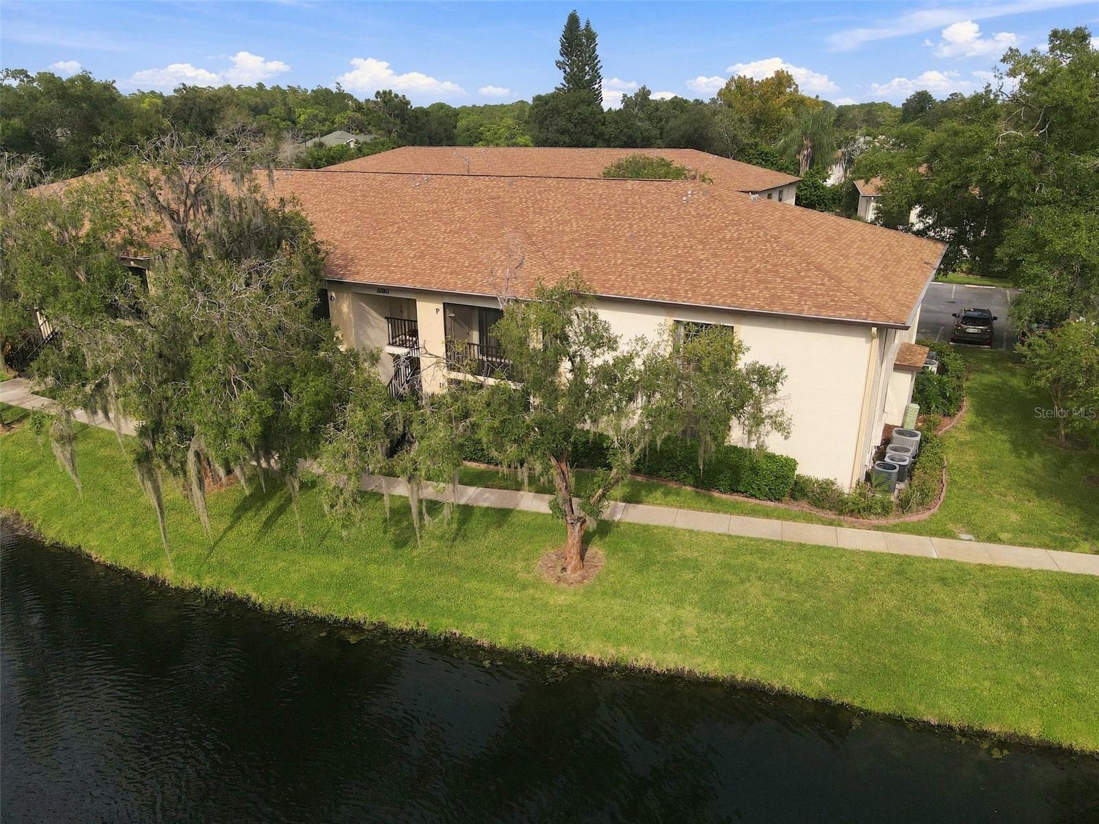 3380 CRYSTAL COURT E P