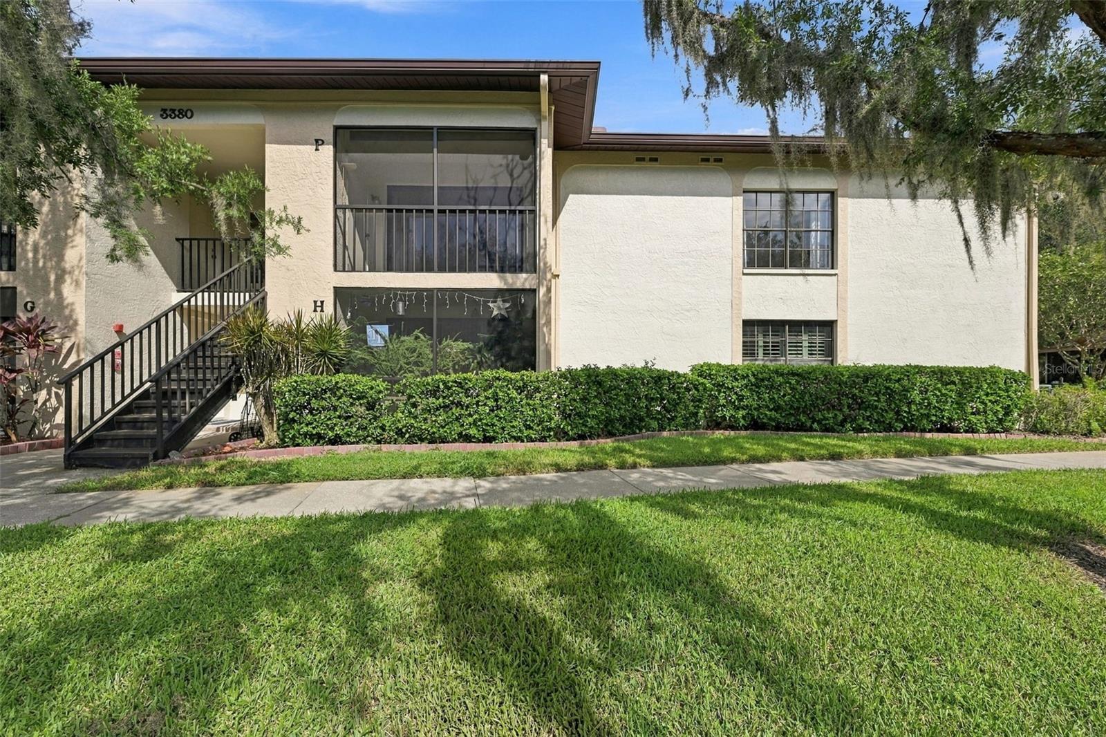 3380 CRYSTAL COURT E P