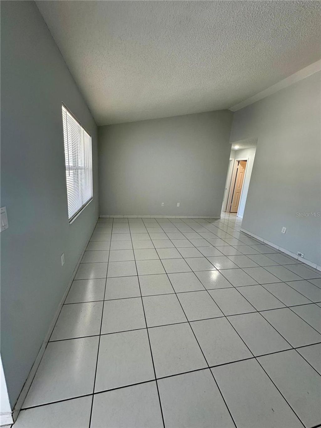 Photo of 1301 Nolton Way, Orlando, FL 32822 (MLS # O6390494)