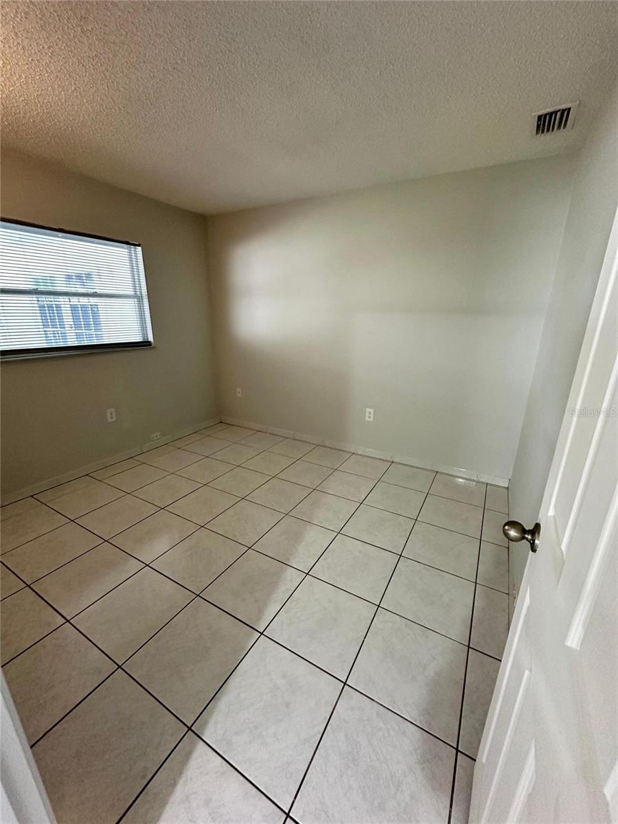 BACCHUS GARDENS - Residential