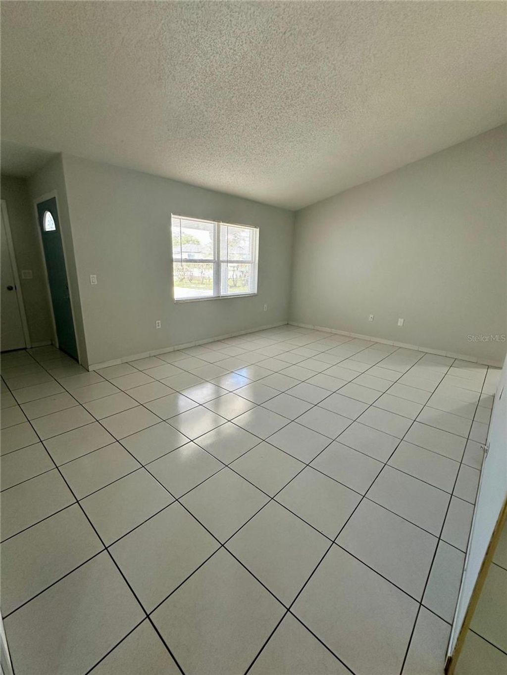 Photo of 1301 Nolton Way, Orlando, FL 32822 (MLS # O6390494)